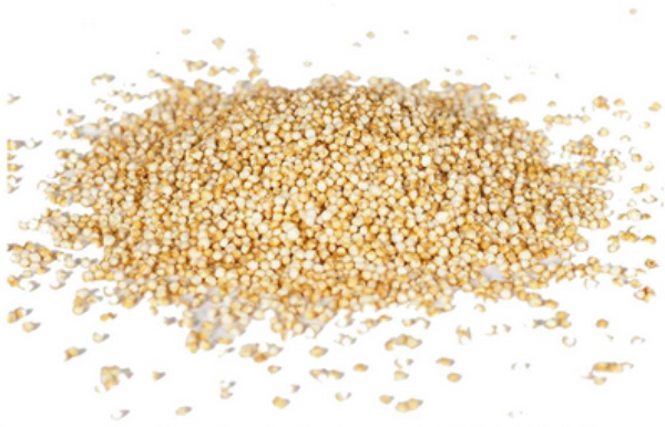 Bild von Bio-Amaranth  250g