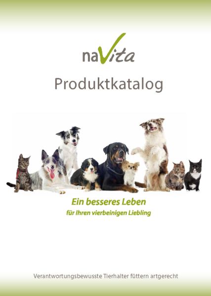 Bild von Catalogo dei prodotti