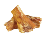 Bild von Schweizer Rindernackensehnen 500g