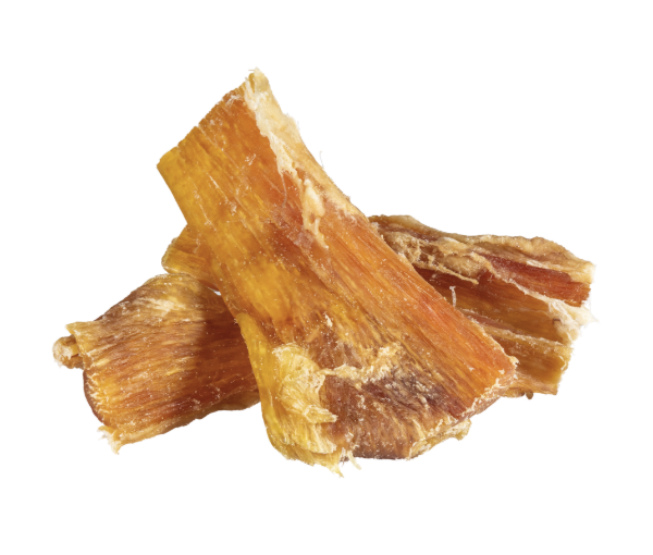 Bild von Schweizer Rindernackensehnen 500g