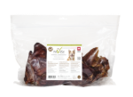 Bild von Schweizer Schweineohren 500g