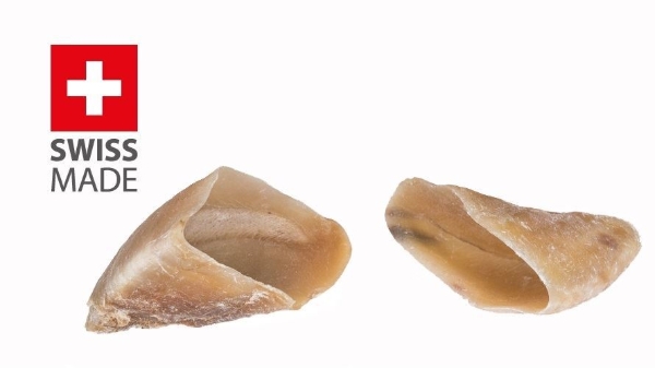 Bild von Schweizer Kälberklauen 500g