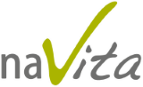 footer_logo