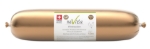 Bild von Winterzauber Pouletwurst 800g