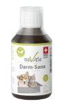 Bild von Darm-Sana 250ml