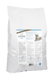 Bild von neptun getreidefrei 7.5 kg