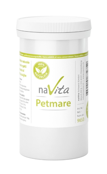 Bild von Petmare 100g