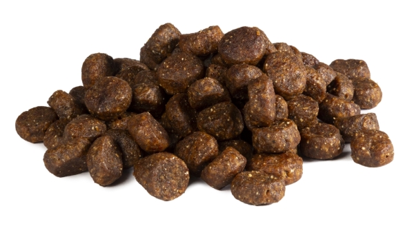 Bild von Muster naVita cat premium star getreidefrei 80 g