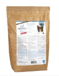 Bild von merino Lamm & Reis mit Schweizer Alpenkräutern 5kg