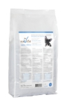 Bild von optima-athletica 5kg