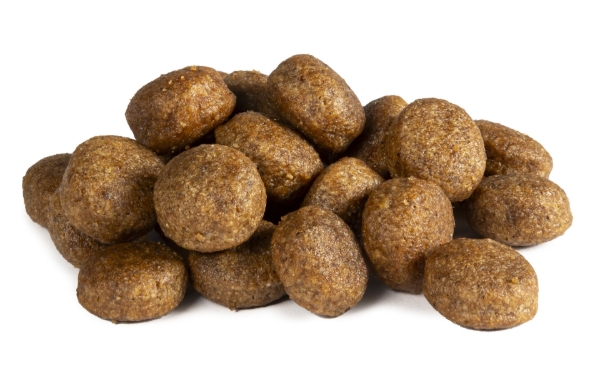 Bild von optima-athletica 5 kg