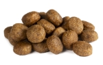 Bild von optima-athletica 5kg