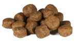Bild von pure athletica Rind 15kg