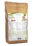 Bild von rex high premium Huhn & Süsskartoffel mit Schweizer Alpenkräutern 15kg