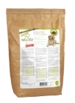 Bild von rex high premium Huhn & Süsskartoffel mit Schweizer Alpenkräutern 5kg