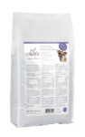 Bild von small optiness 5kg