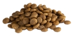Bild von small optiness 1.5kg