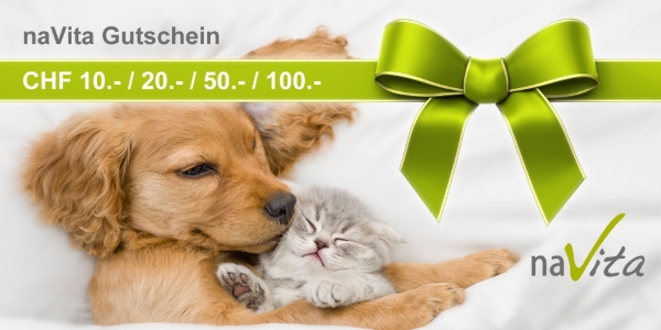 Bild von Gutschein - 20 Fr