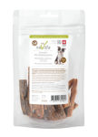 Bild von Schweizer Mini-Rinderkausnacks 90g