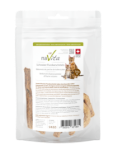 Bild von Schweizer Flussbarschsticks 50g