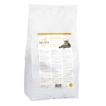 Bild von simba 2 kg