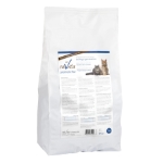 Bild von premium star getreidefrei 2 kg