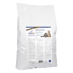 Bild von premium star getreidefrei 7.5 kg