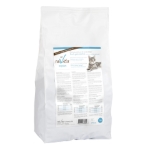 Bild von neptun getreidefrei 2 kg