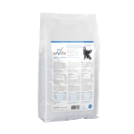 Bild von optima-athletica 15 kg