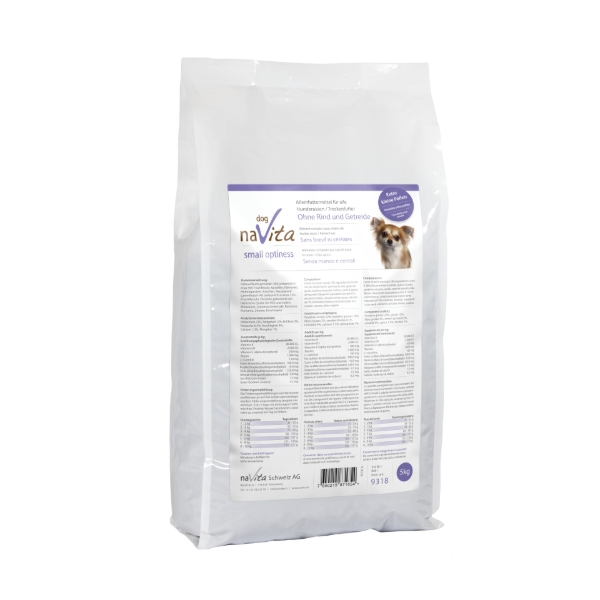 Bild von small optiness 1.5 kg