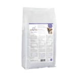 Bild von small optiness 5 kg