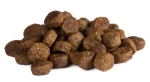 Bild von neptun getreidefrei 2 kg