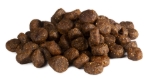 Bild von premium star getreidefrei 7.5 kg