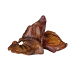 Bild von Schweizer Schweineohren 500 g