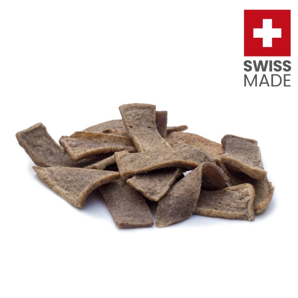Bild von Schweizer Kalbsleckerli 70 g