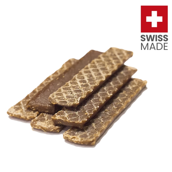 Bild von Schweizer Pouletsticks 90 g
