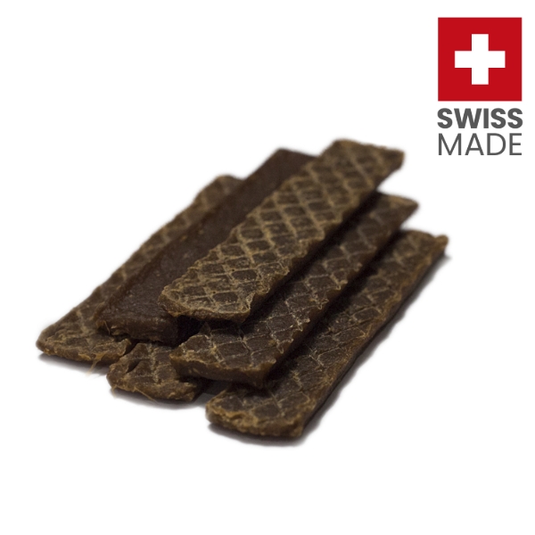 Bild von Schweizer Rindersticks 90 g