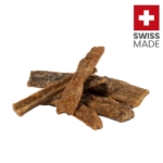 Bild von Schweizer Mini-Rinderkausnacks 90g